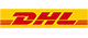 DHL