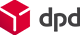 DPD