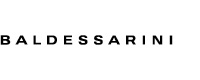 BALDESSARINI