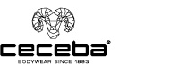 CECEBA