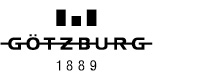 GÖTZBURG