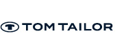 TOM TAILOR