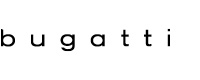 BUGATTI